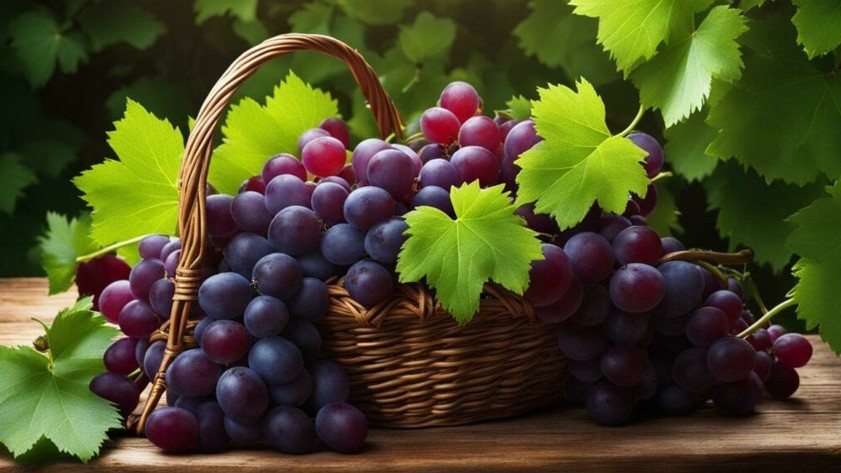 bea 193 vid metionina.jpg